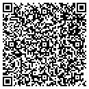 QR code with Equestrian Consultation contacts