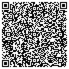 QR code with Bobby's Diesel Injection Service contacts
