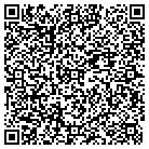 QR code with Keowee Mountain Lakes Estates contacts