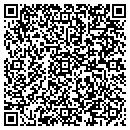 QR code with D & R Enterprises contacts