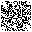 QR code with SELECTIVEBRANDS.COM contacts
