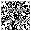 QR code with Star Siding & Windows contacts