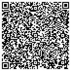 QR code with Intergrity Proffessional Services contacts