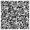 QR code with Barrow Farms LLC contacts
