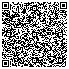 QR code with Jersey Mike's Submarines contacts