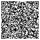 QR code with Harper Poston & Moree contacts