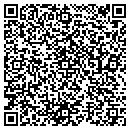 QR code with Custom Silk Designs contacts