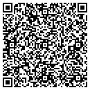 QR code with Silon Financial contacts