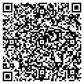 QR code with Omar Farliq MD contacts