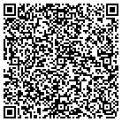 QR code with Funk Contract Interiors contacts