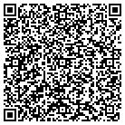 QR code with American Light Bulb Mfg contacts