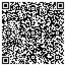 QR code with Shoe Department contacts