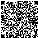 QR code with Natural Touch Spa & Wellness contacts