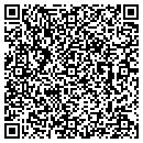 QR code with Snake Chaser contacts