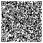 QR code with Jasper Feed & Seed Store contacts