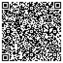 QR code with Vision Care PA contacts