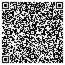 QR code with Petrolium World contacts