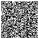 QR code with Greer Gas Inc contacts