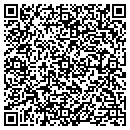 QR code with Aztek Holdings contacts