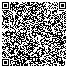 QR code with Jeff Baker's Cycle Shop contacts