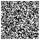 QR code with Two Stroke International contacts