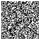 QR code with Bill W Craig contacts