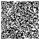 QR code with Lady Bug Delivery contacts