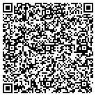 QR code with Rich-Lex Electrical Contrctng contacts
