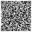 QR code with Stone Source contacts