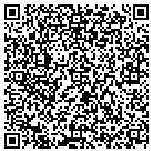 QR code with Graphics Group contacts
