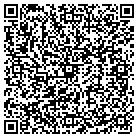 QR code with Absolute Collection Service contacts