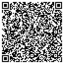 QR code with Columbia Vending contacts