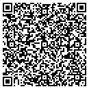 QR code with JIT Industries contacts