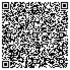 QR code with Christian Reynolds Book Store contacts