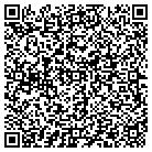 QR code with Georgetown Ice & Cold Storage contacts