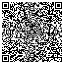 QR code with Infinity Foods contacts