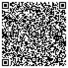 QR code with Homeworks Floor Center contacts