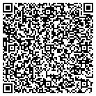 QR code with Burkett Elc Electronic Systems contacts