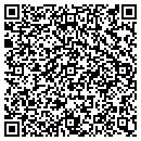 QR code with Spirits Unlimited contacts