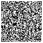 QR code with Howitt Mechanical Inc contacts