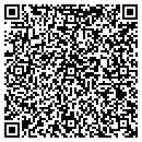 QR code with River Jacks Cafe contacts