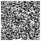 QR code with Parker Painting Service contacts