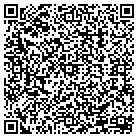 QR code with Sharkys At Five Points contacts