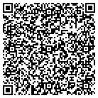 QR code with Reynolds Lawn & Landscape Inc contacts