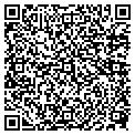 QR code with Shealys contacts