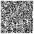 QR code with Medlin's Garage & Wrecker Service contacts