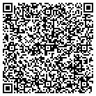 QR code with Sc Vocational Rehab Department contacts
