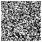 QR code with American Insulation Co contacts