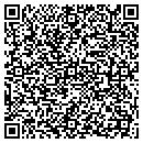QR code with Harbor Spirits contacts