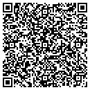 QR code with Rhoad Construction contacts